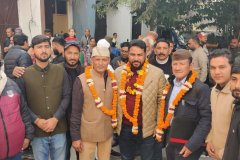 sumendra-sushant-pic